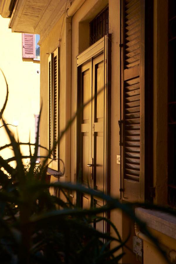 Lovelyloft - Ripa Naviglio Grande Milão Exterior foto